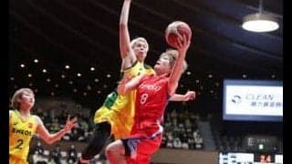 昨年からの思いを胸に、ENEOSが皇后杯最長9連覇達成