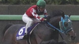 【中山大障害登録馬】オジュウチョウサンなど14頭