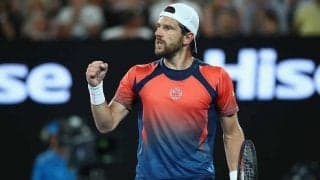 引退したばかりの元世界8位メルツァー、オーストリア代表監督に就任