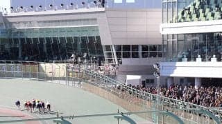 開催迫るKEIRINグランプリ2021