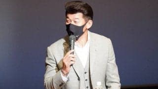 DeNA三浦監督が大田、藤田に求めるモノ「競争はこのオフから始まっている」
