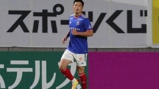 横浜FM、宮市亮ら3選手との契約更新を発表