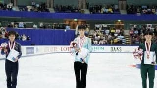 全日本選手権で王者・羽生結弦に宇野昌磨、鍵山優真はどこまで迫れるか。ポイントは「300点超え」