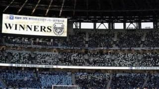 サッカー天皇杯決勝はやっぱり「元日・国立」がいい？　お正月の風物詩となった長い歴史