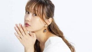 万馬券的中で好調の高田秋が朝日杯FSを展望。「人気は上がらなそうだけど重賞の器」と評価する穴馬は？