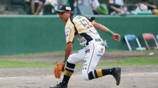 「ボールをよく見たらダメ」　元メジャー選手が薦める“見ない練習”が「面白い」