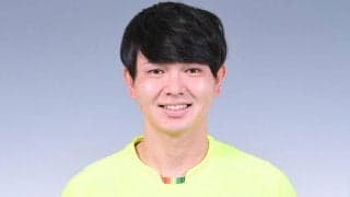 千葉が柏から今季加入のMF小林祐介と契約更新「J1昇格できるよう全力で闘います」