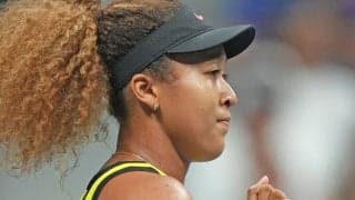 大坂なおみ＆まりの子供時代の写真をチームアカウントが披露、“子供の頃からお互いに刺激”し合っていた