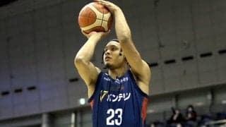 横浜がキング開と選手契約を締結…クラブ史上初のユースチームからプロ契約選手に