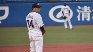 今オフ　クローズアップされる「選手たちの食事情」とは