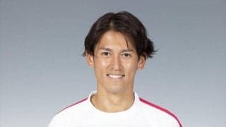 岐阜が宮崎からJ3得点ランク2位のFW藤岡浩介を獲得！ 「刺激を求めて移籍を決断」