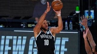 新型コロナ関連で離脱者続出のキャブズが2選手との契約を計画