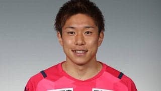 横浜FMがまたしても左SBを補強！ C大阪DF小池裕太を完全移籍で獲得「チームの力になれるよう頑張ります」