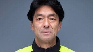 新体制で臨む広島、今季まで川崎Fで10年間指導した菊池新吉氏がGKコーチ就任