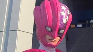 戦力外マスコット、人気者つば九郎に人生相談「どうしてそんなに強気に出られるの？」