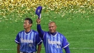 「セよりパのほうが100％レベルが高い」元DeNA監督のラミレスが断言する理由【2021年人気記事】