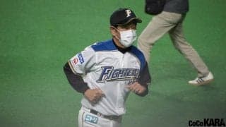 日本ハム　栗山プロフェッサー就任で「脱中田化」進むか？　漂う「モヤモヤ感」の正体とは