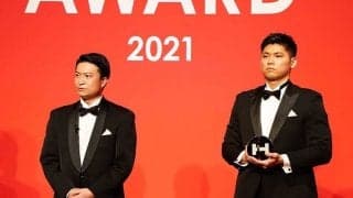 年間100件の社会貢献活動　B1王者・千葉ジェッツふなばしが「JETS ASSIST」に懸ける思い