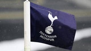 トッテナムのECL敗退が決定、クラスター発生で中止となったレンヌ戦は没収試合で0-3敗戦