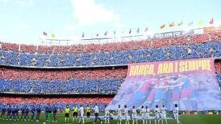 バルセロナ、カンプ・ノウ改修を含めた巨大プロジェクトの“エスパイ・バルサ”にゴーサイン!