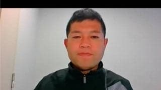 【連載】箱根事前特集『実』　第１回　相楽豊駅伝監督