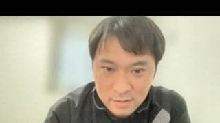 【連載】箱根事前特集『実』　第２回　駒野亮太長距離コーチ