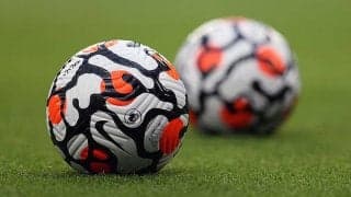 複数クラブにコロナ蔓延もプレミアリーグは年末2節を続行へ