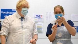 プレミアリーグ、ワクチン未接種の選手は16％　完全接種も他リーグと大きな開き