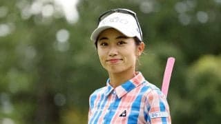 安田祐香、一日警察署長で制服姿に　スマイルで敬礼もピシッ「神戸を安心安全な街に」