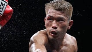 中国で頭から叩きつけられた日本人ボクサー、無事報告に謝罪相次ぐ「私も気分害した」