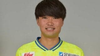 栃木、DF井出敬大との契約更新を発表 「どんなときも100%で戦います！」