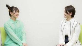 村上佳菜子さんが宮司愛海アナとのアイスダンス話でまさかの現役復帰宣言!?「パートナーを見つけてください！」