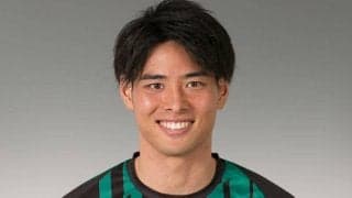 沼津が今季加入の野村政孝と契約更新　「自身、チーム、静岡県東部地域の価値を上げるため」