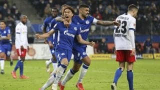 日本代表・板倉滉が2週連続｢ベストイレブン｣に選出!!劇的な｢超反応ゴール｣に高評価！チームを敗戦危機から救った｢今季2点目｣