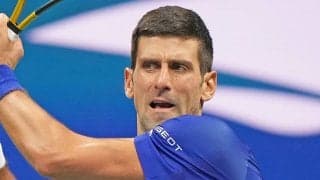 子供たちのため、ジョコビッチ財団が寄付を呼びかけ、過去47,000人以上に恩恵