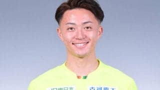 町田が今季26試合出場の千葉DF岡野洵を完全移籍で獲得「覚悟を持って移籍してきました」