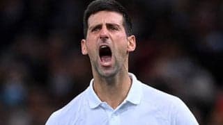 ジョコ 年間GSへの挑戦と偉業