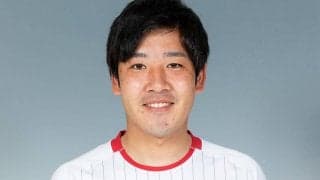 J2昇格の岩手、27試合出場のDF小野田将人と契約更新「日々成長していきたい」