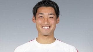 宮崎がDF石田皓大の現役引退を発表　「20年間サッカーに対して真摯に向き合ってきた事を誇りに思います」