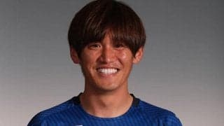 町田、山形からのレンタルで今季復帰の三鬼海が完全移籍に移行！