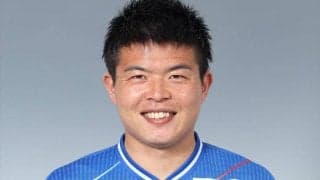 J2残留の秋田、中村亮太と契約更新「年々秋田を好きになっています！」