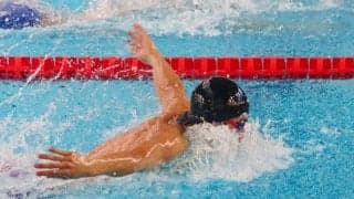 来季に向け、手ごたえと課題をつかむ／ウインターカップ公認記録会