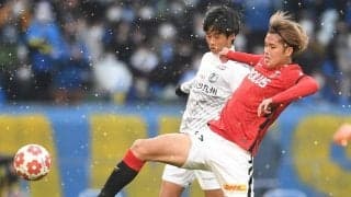 【2022年を見据えて】J1制覇のために求められる「帰るべきところ」【「天皇杯覇者」浦和レッズは「リーグ王者」になり得るか】(3)