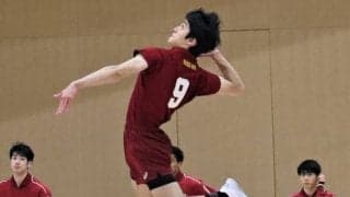 早慶戦ストレート勝利！笑顔で今年度の試合を終える