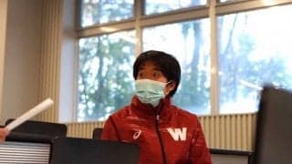 【連載】箱根事前特集『実』　第３回　石塚陽士