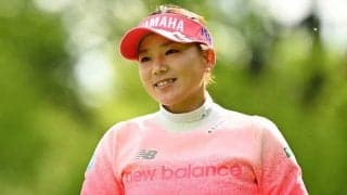 結婚・有村智恵を親友らしく祝福　思い出の9枚公開の原江里菜「嘘だと言ってください」