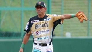 子どもの興味を引きつける“魔法のコーチング”　元メジャー選手の指導が「上手すぎ」