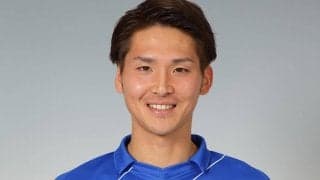福岡が地元出身の山形DF熊本雄太を完全移籍で獲得「アビスパ福岡のエンブレムを背負って戦っている選手達に憧れていました」