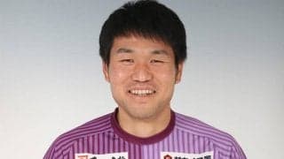 長野が藤枝のFW宮本拓弥を期限付き移籍で獲得 「J2昇格の為に一丸となって共に熱く戦いましょう!」