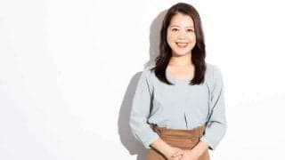 フィギュア選手の生理問題　鈴木明子、10代選手への助言「選手である前に人間なんだよ」【THE ANSWER Best of 2021】